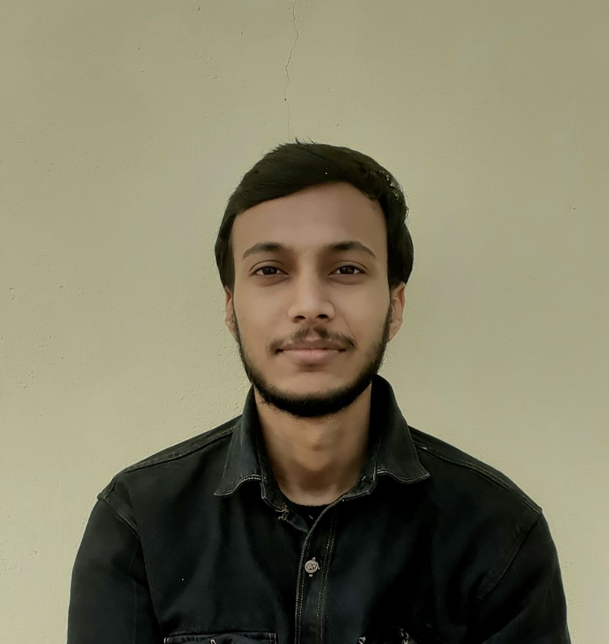 Meet the Bharatrath team