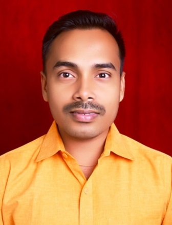 Meet the Bharatrath team