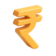 Truly affordable