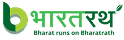 Bharatrath